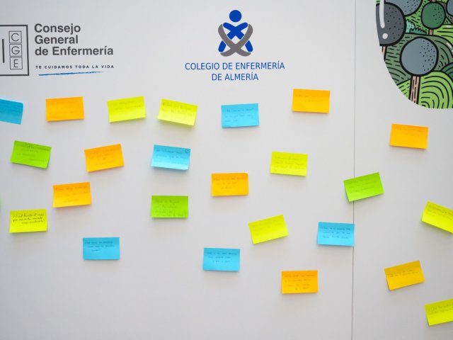 Almeria (7)